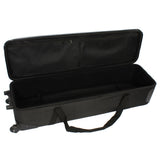 FALCON EYES Sac professionnel sur roues CC-02 125x35x28 cm