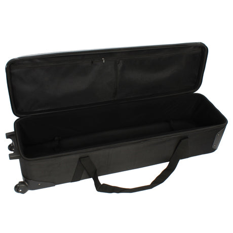 FALCON EYES Sac professionnel sur roues CC-02 125x35x28 cm