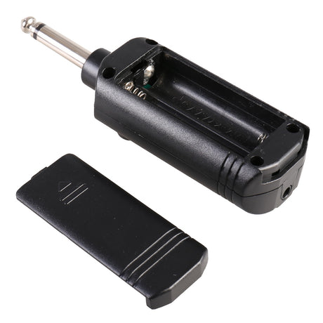 Récepteur des yeux Falcon RF-DD2.4-R pour RF-dd2.4