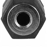 Adaptateur Jackplug Eyes Falcon Eyes SCA-36 de 3,5 à 6,3 mm