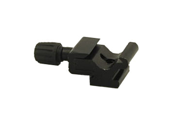 Adaptateur de chaussures Falcon Eyes Flash HS-20M avec connexion au trépied