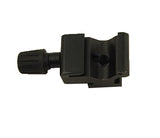 Adaptateur de chaussures Falcon Eyes Flash HS-20M avec connexion au trépied
