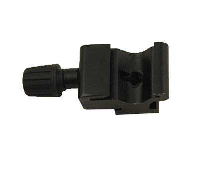 Adaptateur de chaussures Falcon Eyes Flash HS-20M avec connexion au trépied