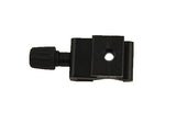 Adaptateur de chaussures Falcon Eyes Flash HS-20M avec connexion au trépied