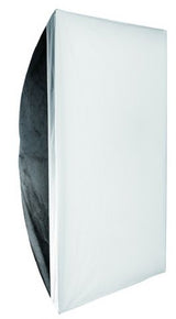 Boîte à lumière pliable Falcon Eyes FESB-80120 80x120 cm