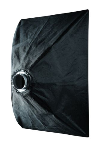 Boîte à lumière pliable Falcon Eyes fesb-80120 80x120 cm