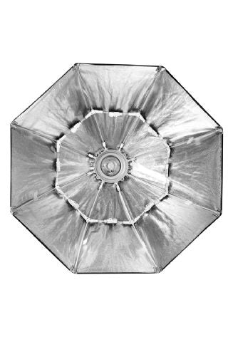 Falcon Eyes Roldable Octabox FeOB-8 80 cm