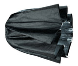Falcon Eyes Roldable Octabox FeOB-8 80 cm