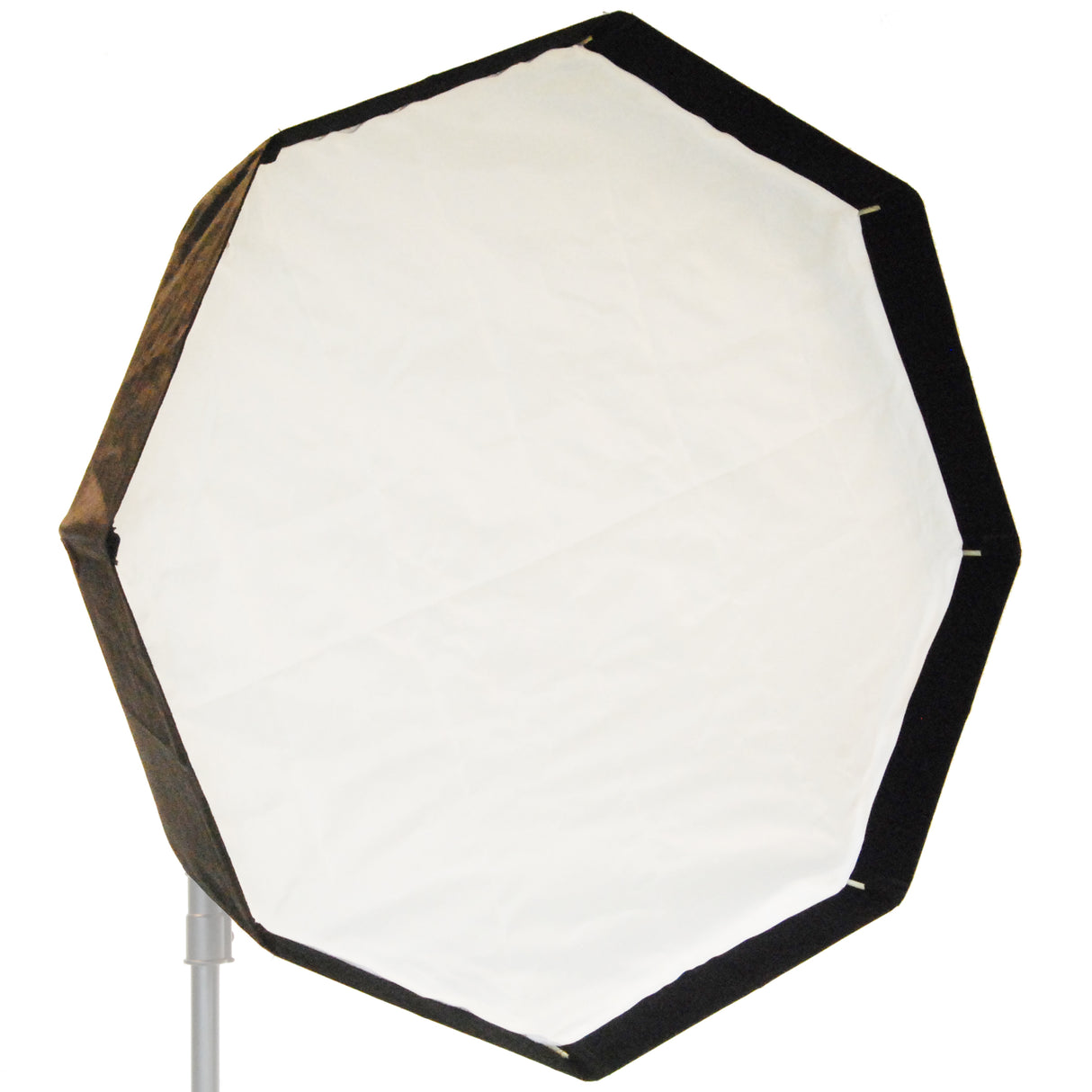 Falcon Eyes Foldable Deep Octabox + Honeycomb FeOB-10EX-HC 100 cm