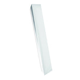 Falcon Eyes Difffuus tissu pour 120 cm LHD-B655FS