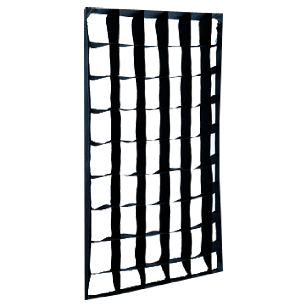 Nid d'abeille yeux de faucon pour 75x150 cm SBQ-75150hc