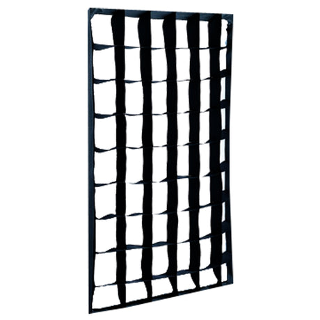 Nid d'abeille yeux de faucon pour 80x120 cm SBQ-80120hc