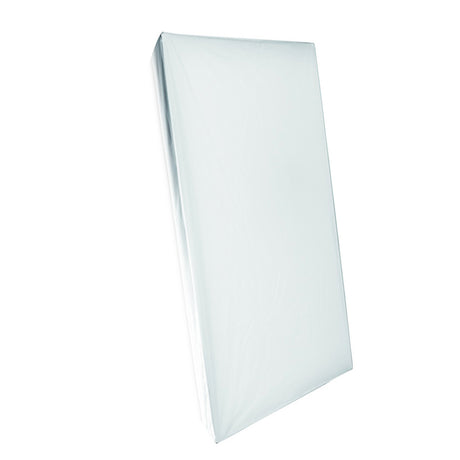 Falcon Eyes Difffuus Tissu pour 45x45 cm SBQ-B4545