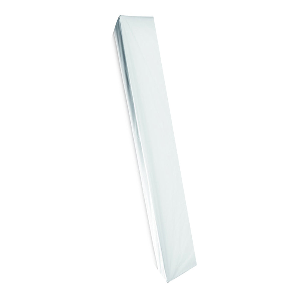 Falcon Eyes Difffuus Tissu pour 30x160 cm Fer-B30160