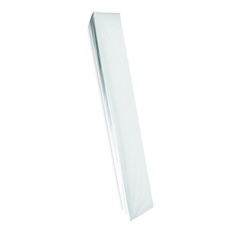 Falcon Eyes Difffuus Tissu pour 40x180 cm Fer-B40180