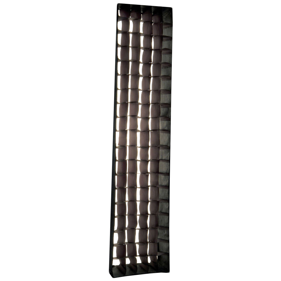 Falcon Eyes Honecomb pour 30x120 cm FER-B30120HC