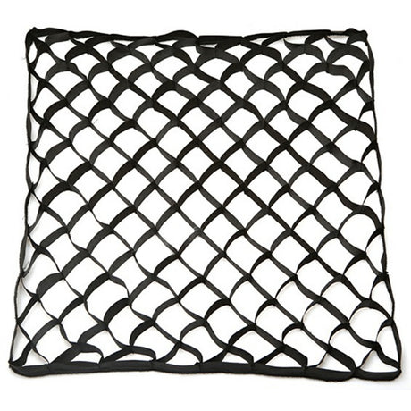 Falcon Eyes Honecomb pour FESB-9090HC 90x90 cm
