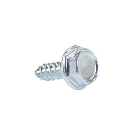 Serrure Bofix Parker 4,2 x 16