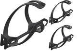 Syncros tailor cage 1.0 right bottle cage | black white