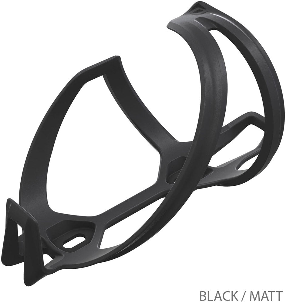 Porte-bidon gauche Syncros Tailor Cage 1.0