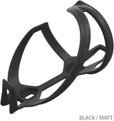 Porte-bidon gauche Syncros Tailor Cage 1.0