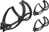 Porte-bidon gauche Syncros Tailor Cage 1.0