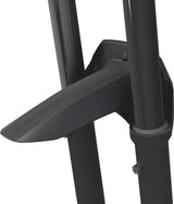 Garde-boue Syncros trail 2 rock shox pike