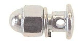 Boulon de serrage de câble bofix M5 pour 25