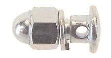 Boulon de serrage de câble bofix M5 pour 25