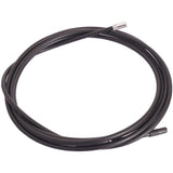 Narrateur (à droite) 8 vitesses Shimano Alfine S7000 - Black