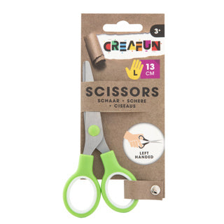 Créafun | 6 pièces