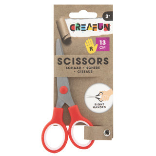 Créafun | 6 pièces