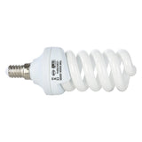Lampe lumière du jour Falcon Eyes 16W E14 ML-16