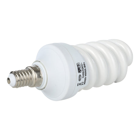 Lampe lumière du jour Falcon Eyes 16W E14 ML-16