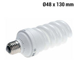 Lampe lumière du jour Falcon Eyes 16W E14 ML-16