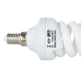 Lampe lumière du jour Falcon Eyes 16W E14 ML-16