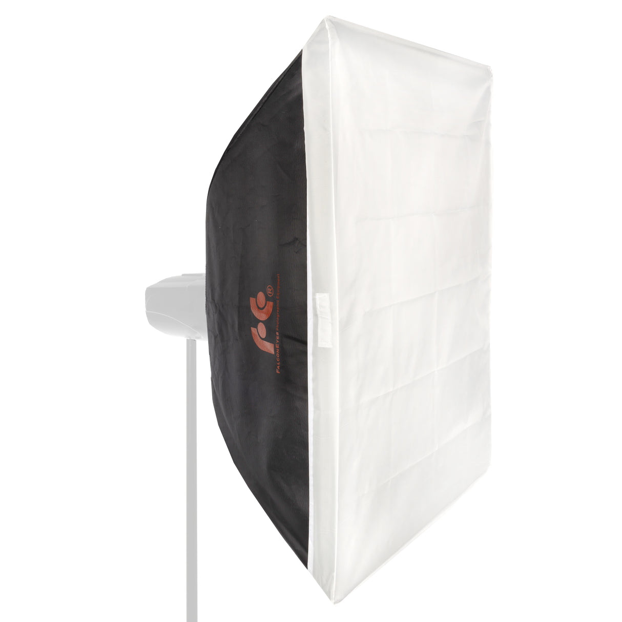 Falcon Eyes Softbox SSA-B4545 pour la série SS