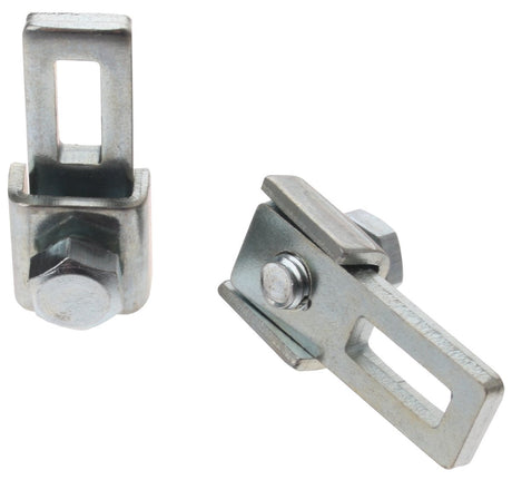 Connecteur de câble de frein Bofix pour Torpedo SRAM (12 pièces)