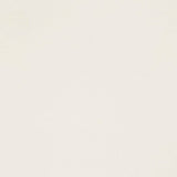 Creativ company carton français, a4, feuille 210x297 mm, 160 gr, lys, 1 feuille