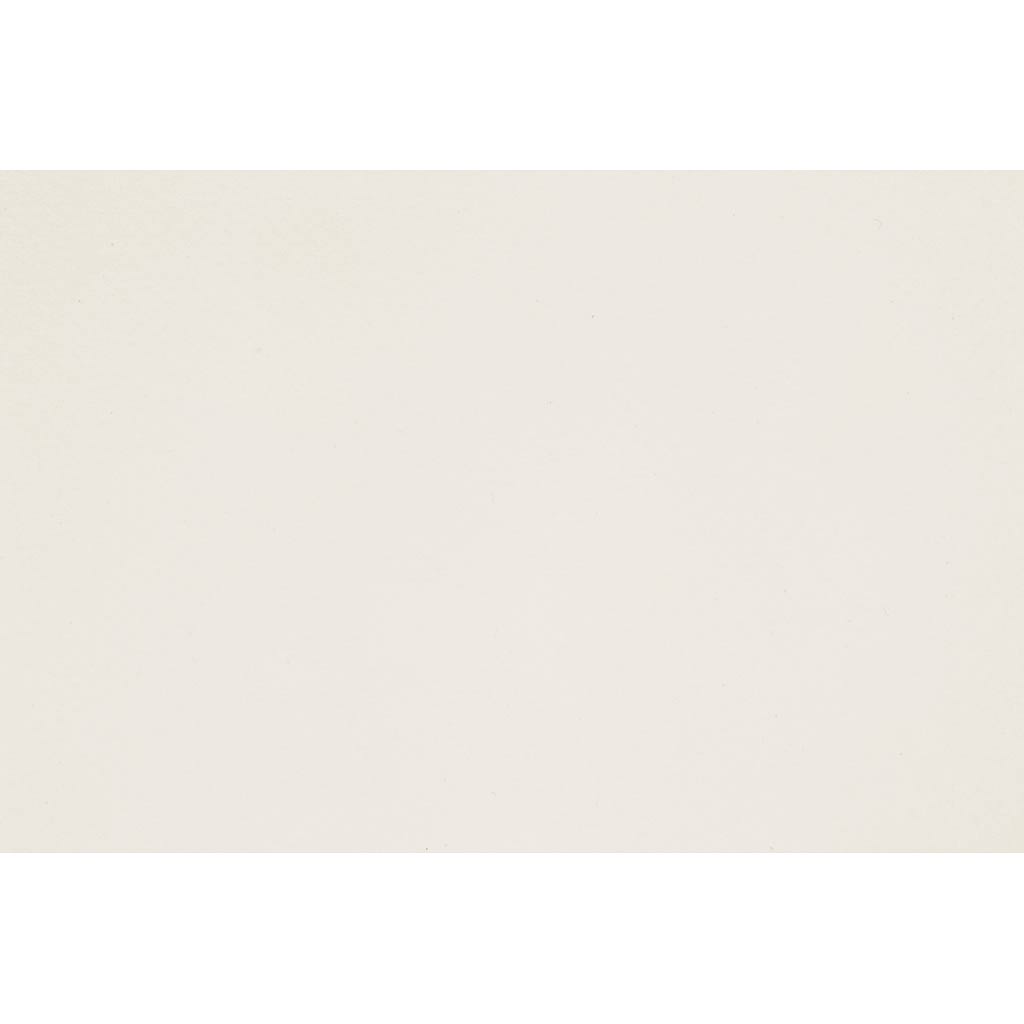 Creativ company carton français, a4, feuille 210x297 mm, 160 gr, lys, 1 feuille