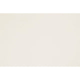 Creativ company carton français, a4, feuille 210x297 mm, 160 gr, lys, 1 feuille