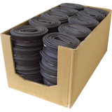 Chambre à air Schwalbe sv19 40 62-584 635 - valve 40mm (wp 50 pièces)