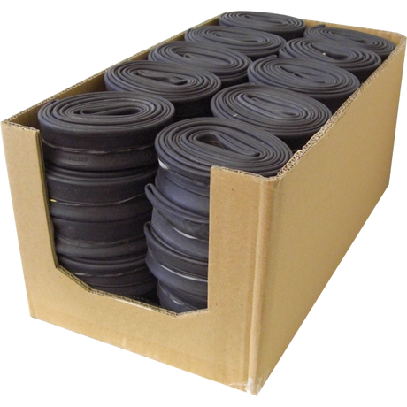 Chambre à air Schwalbe sv19 40 62-584 635 - valve 40mm (wp 50 pièces)