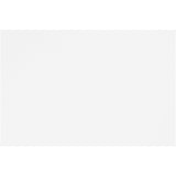 Https : www.ccobby.nl french-karton-a4-sheet-210x297-mm-160-gr-white-1-sheet