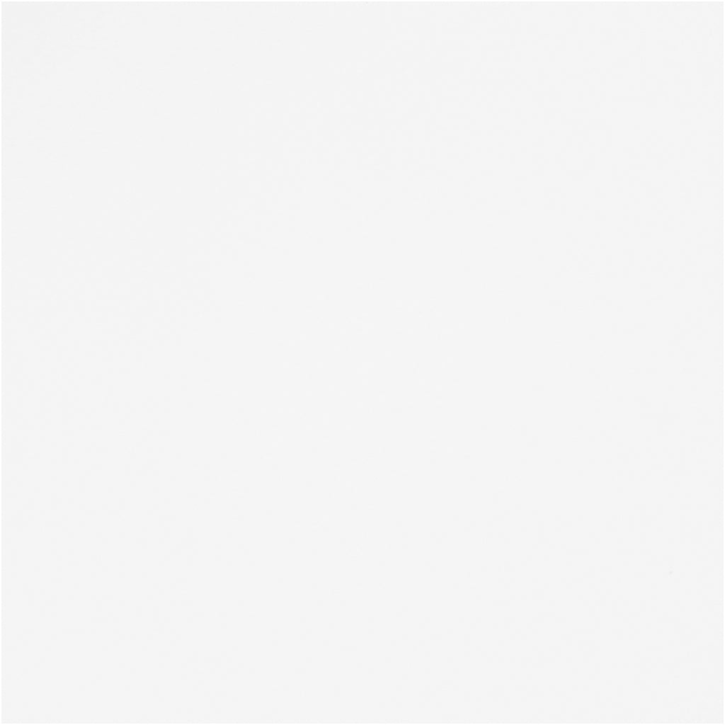 Https : www.ccobby.nl french-karton-a4-sheet-210x297-mm-160-gr-white-1-sheet