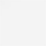 Https : www.ccobby.nl french-karton-a4-sheet-210x297-mm-160-gr-white-1-sheet