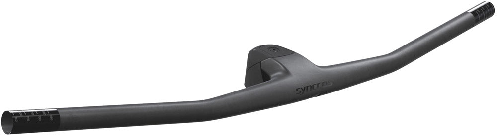 Syncros Fraser IC SL XC Unité vocale de guidon