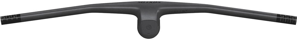 Syncros Fraser IC SL XC Unité vocale de guidon