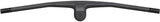 Syncros Fraser IC SL XC Unité vocale de guidon