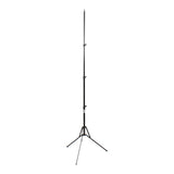 Falcon Eyes compact LMC-1900 63-221 cm